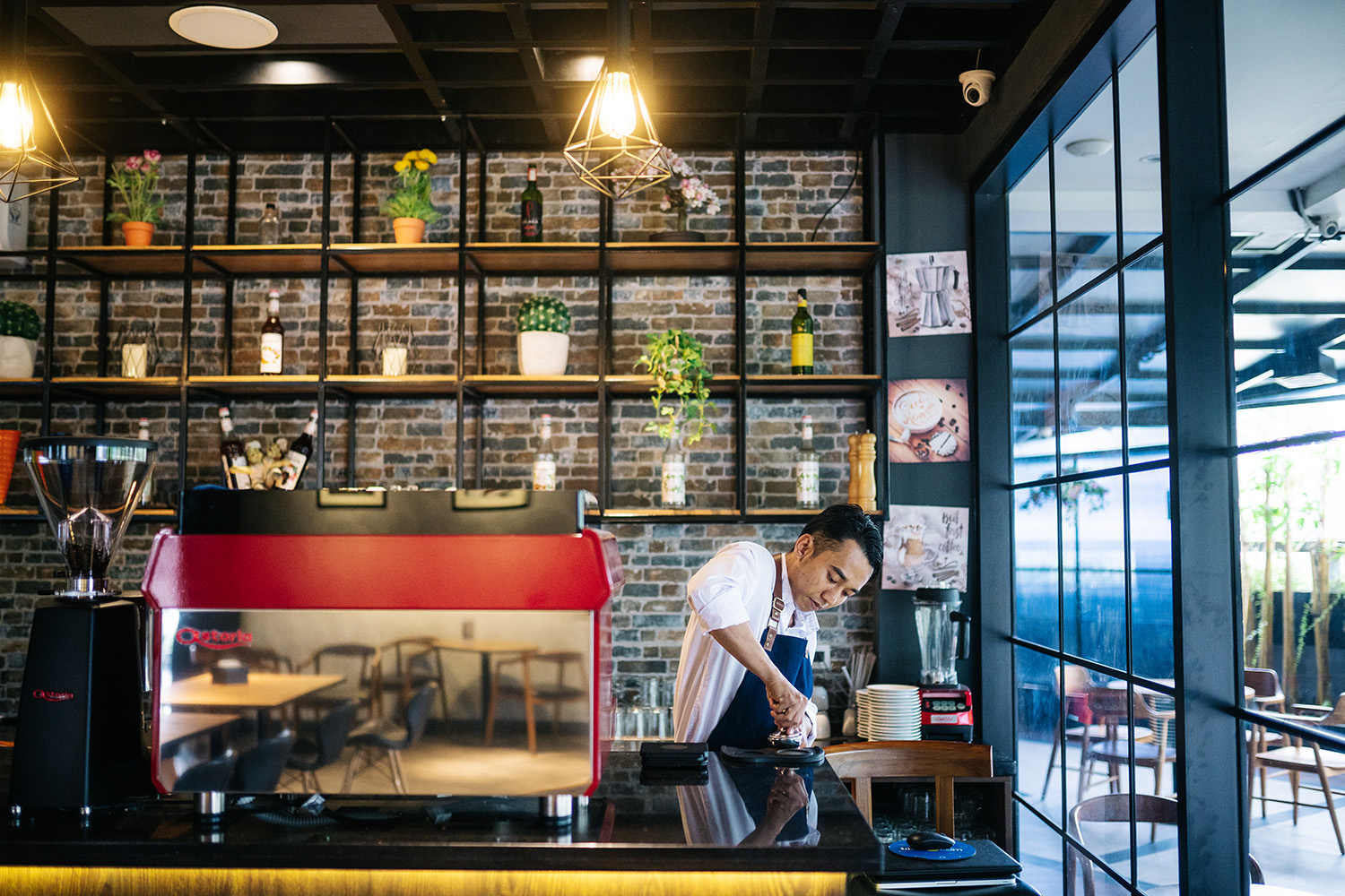Gallery 2