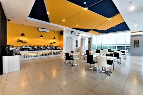 Gallery 1